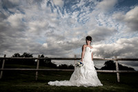 wedding photographers in kent