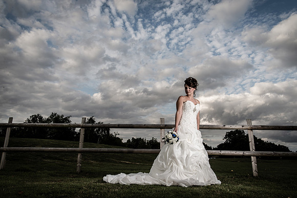 wedding photographers in kent