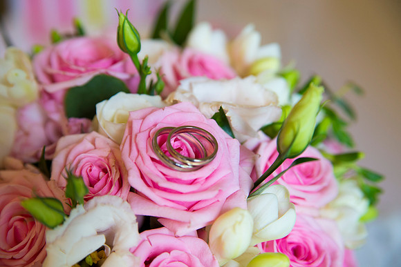 Kent wedding photographer