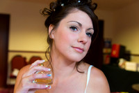 Kent wedding photography