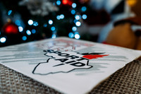 Xmas25