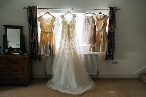 Kent wedding photographer