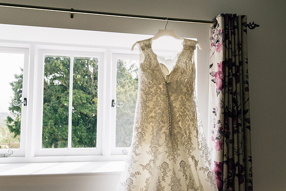 Kent wedding photographer