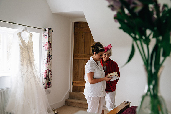 Kent wedding photographer