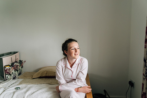 Kent wedding photographer