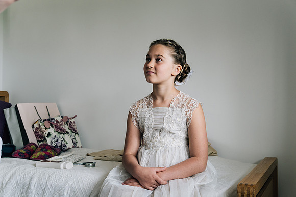 Kent wedding photographer