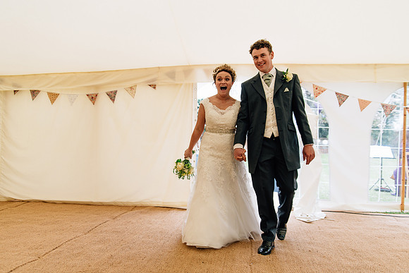 Kent wedding photographer