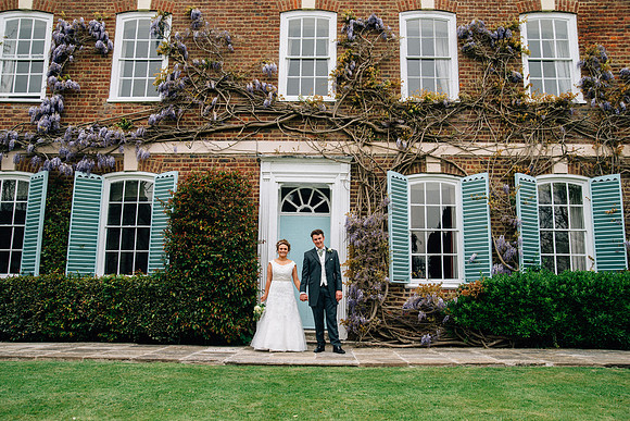Kent wedding photography