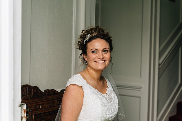 Kent wedding photography