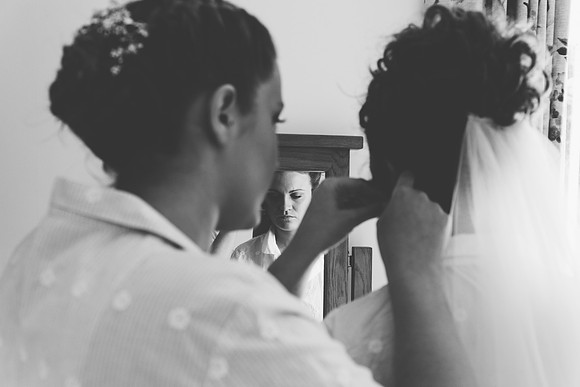 Kent wedding photography