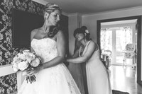 wedding photographers in kent