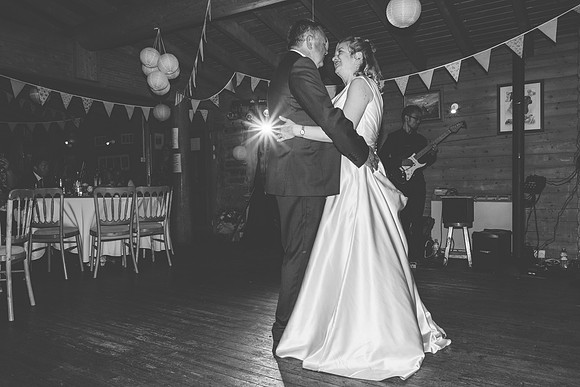 Kent wedding photography