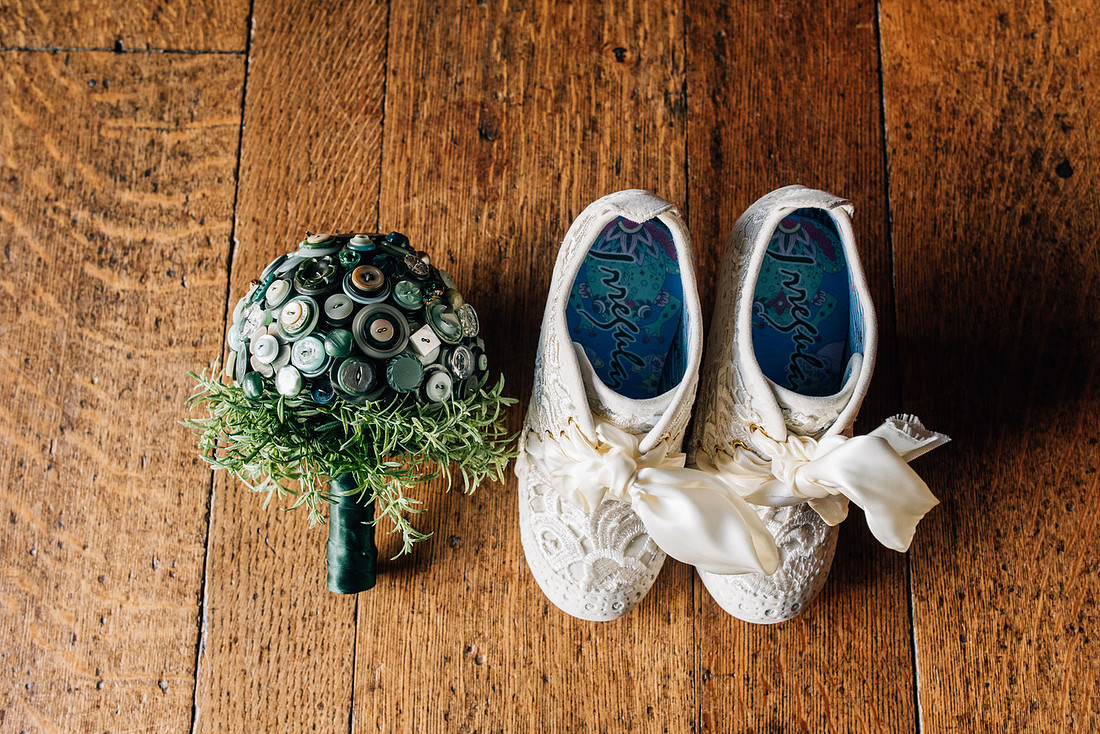 Lympne castle wedding photography