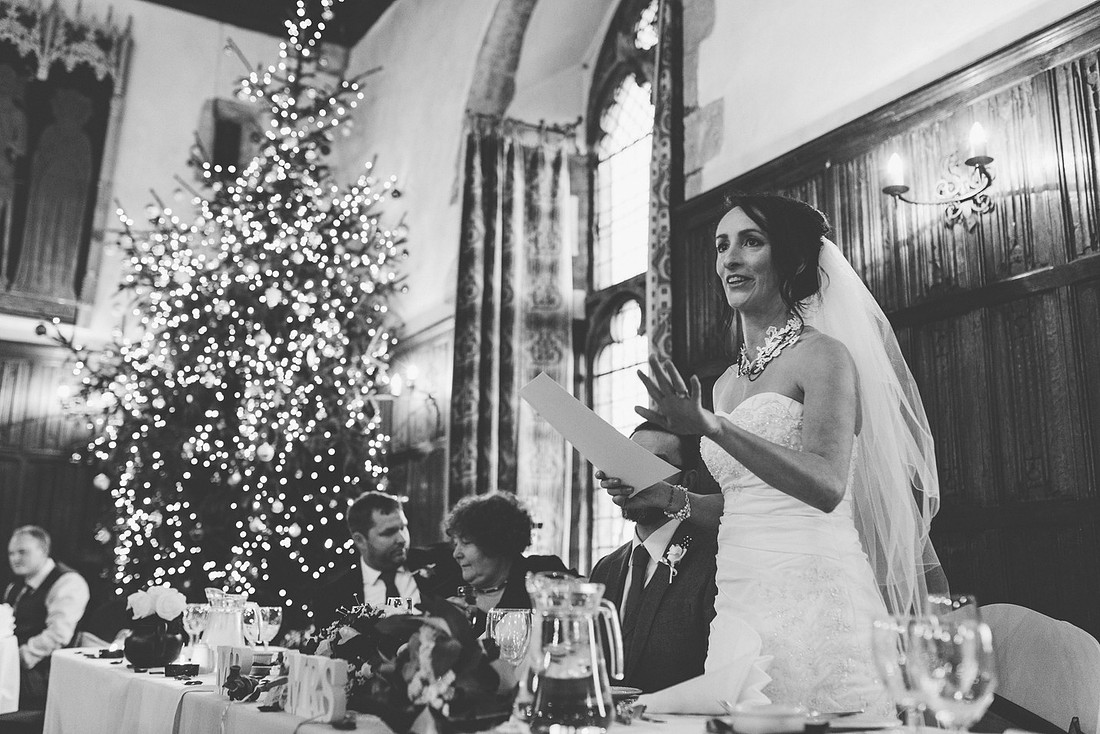 Lympne castle wedding photography