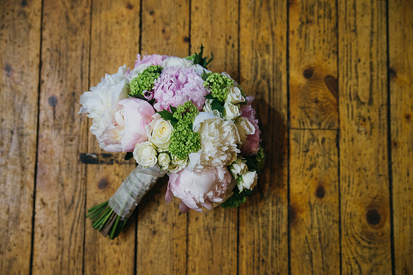 Kent wedding photography