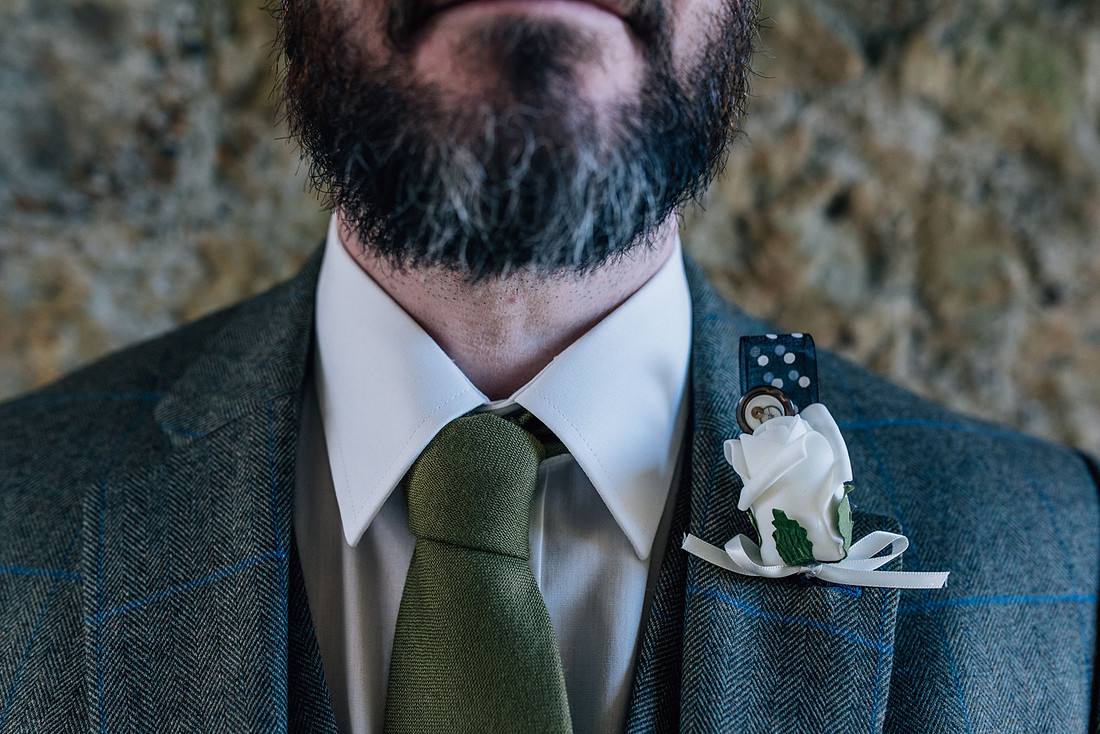 Lympne castle wedding photography