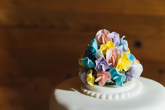 Kent wedding photography