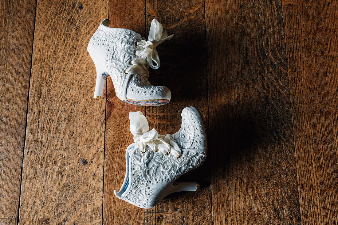 Lympne castle wedding photography