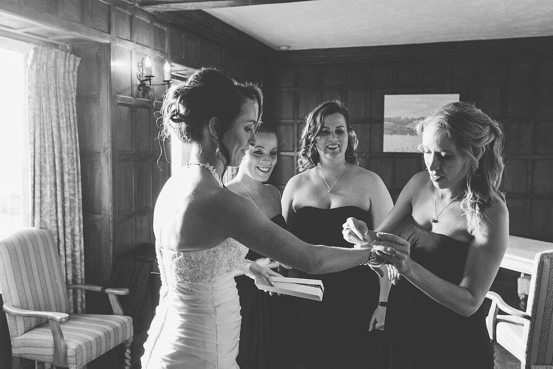 Lympne castle wedding photography