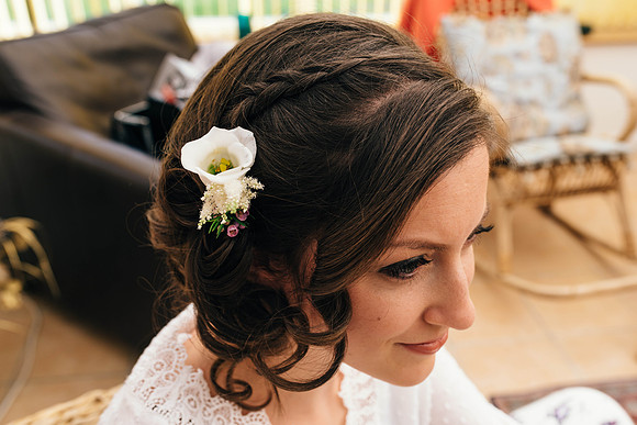 Katie&Karl-168