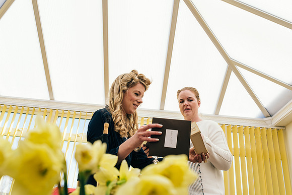 Katie&Karl-138