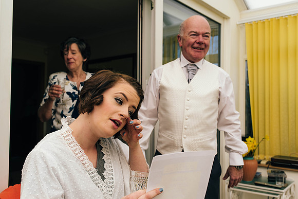 Katie&Karl-151