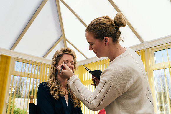Katie&Karl-112