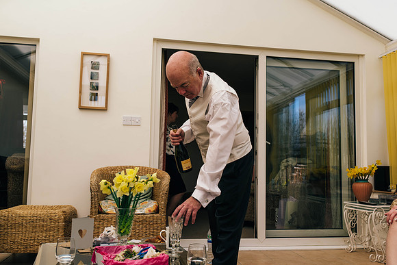 Katie&Karl-181