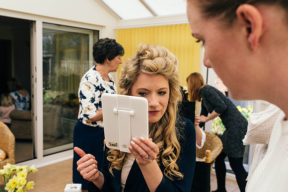 Katie&Karl-165