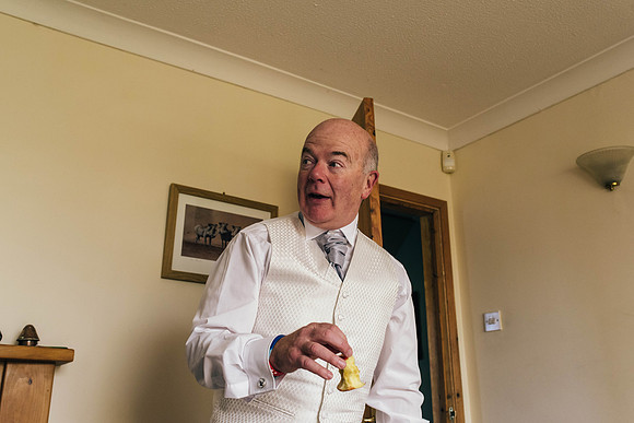 Katie&Karl-179