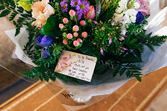 Katie&Karl-155