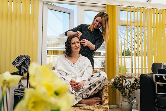 Katie&Karl-117