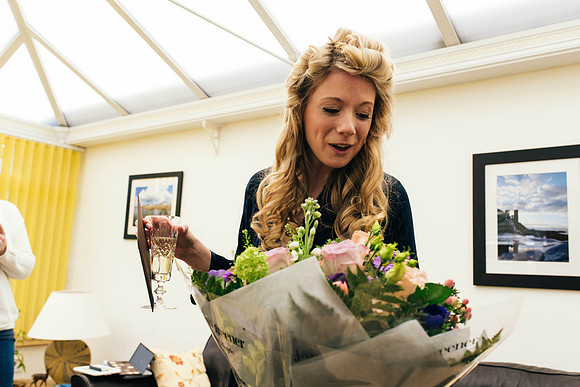 Katie&Karl-144