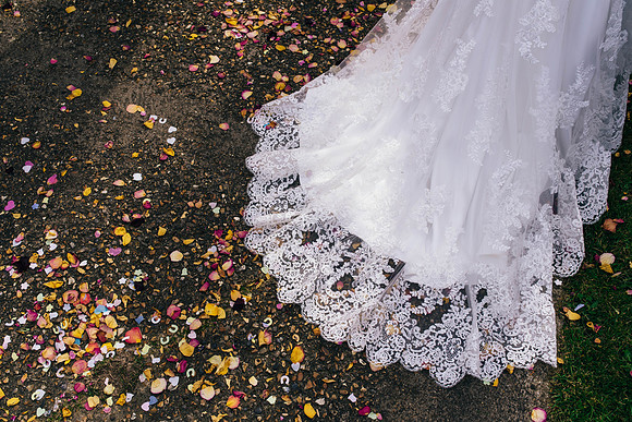 kent wedding photography