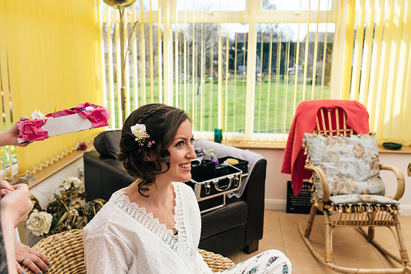 Katie&Karl-169