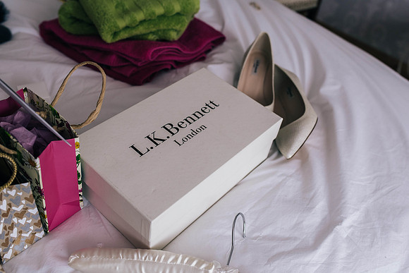 Katie&Karl-19