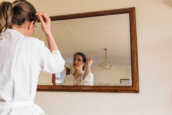 Katie&Karl-49