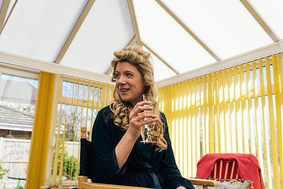 Katie&Karl-118