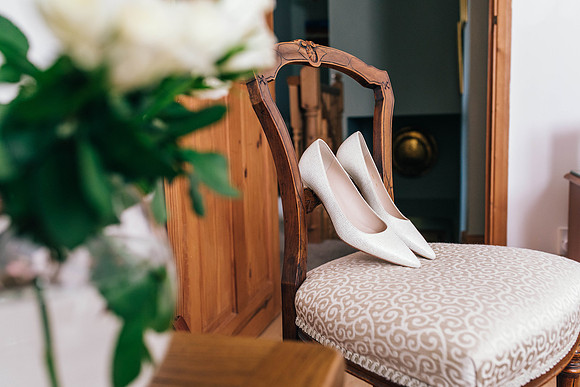 Katie&Karl-16