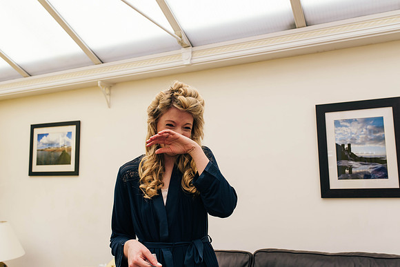 Katie&Karl-149
