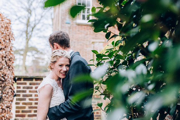 kent wedding photography