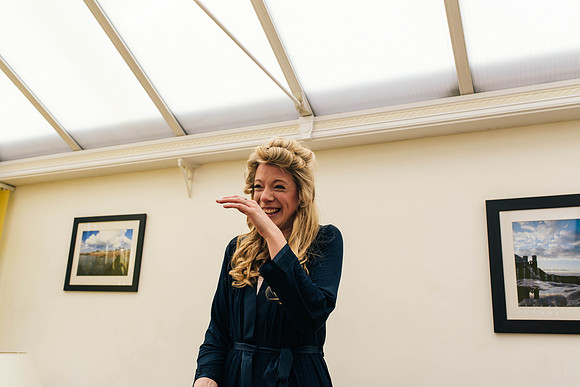 Katie&Karl-150