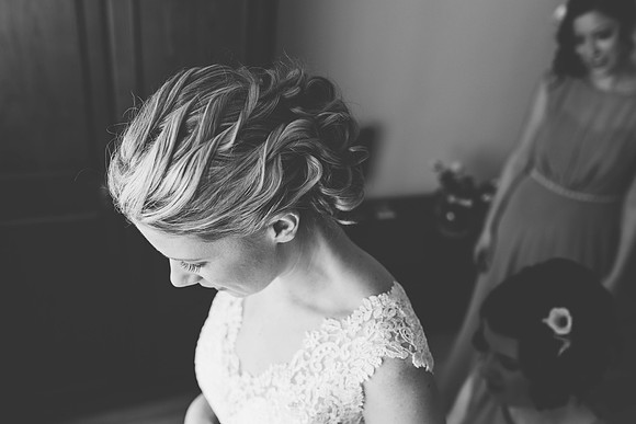Kent wedding photographers