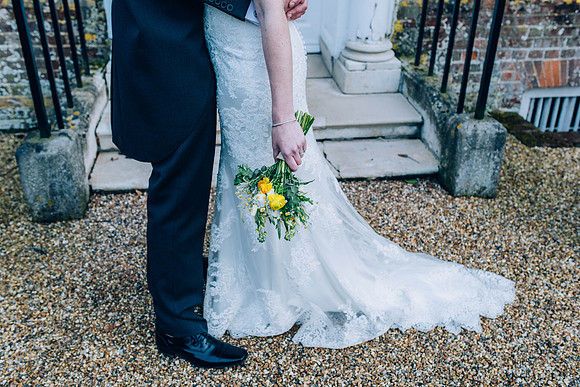 kent wedding photography
