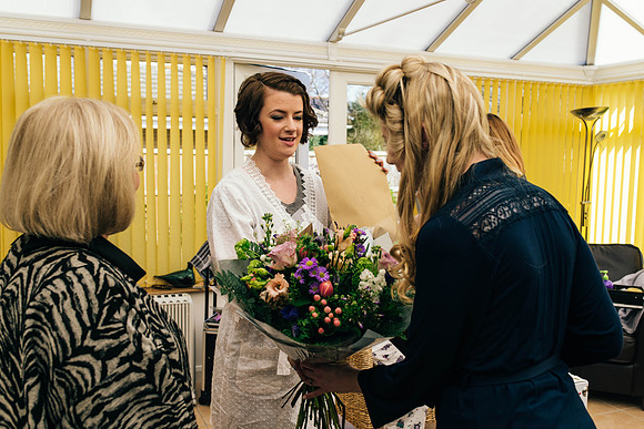 Katie&Karl-140