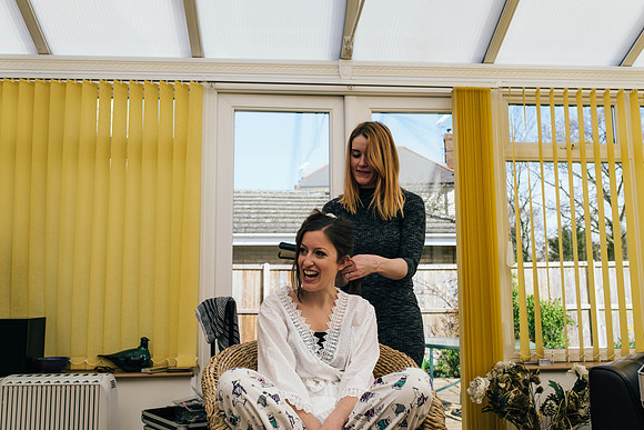 Katie&Karl-85