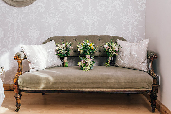 Katie&Karl-13