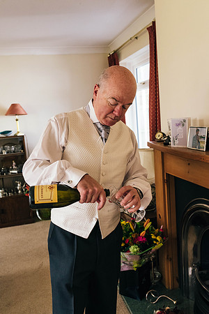 Katie&Karl-183