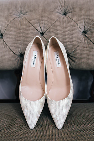 Katie&Karl-17