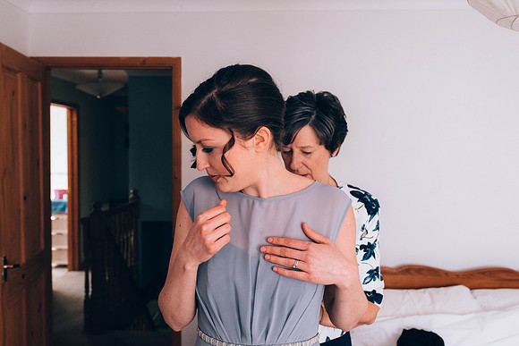 Katie&Karl-172